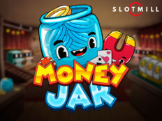 Jailbreak casino code77